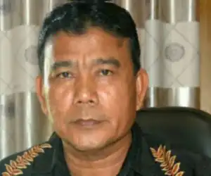 Cegah Corona, Aktivitas Sekolah Di Abdya Diliburkan Selama 14 hari