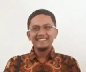 Hadapi Wabah Corona, RSUD SIM Siapkan Ruang Isolasi dan Tim Medis