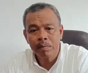 Belum Ada Instruksi, Dinas Pendidikan Aceh Jaya Tidak Liburkan Sekolah