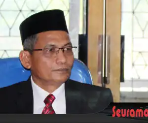 Wabah Corona Mengamcam, Seluruh Sekolah di Nagan Raya Diliburkan