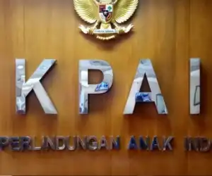 KPAI Minta Tindak Tegas Sekolah yang Tak Laksanakan Belajar di Rumah
