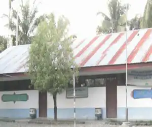Bukan Tanggal Merah, 9 Desember Aceh Jaya Liburkan Aktiftas Perkantoran dan Pendidikan