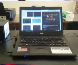 Sekolah Ditutup, Orang Tua Siswa: Proses Belajar Mengajar Bagaimana?