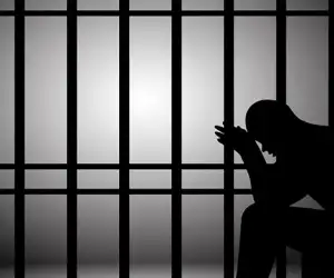 Setelah Digorok, Lalu Nenek Iyah Dibakar Hidup Hidup Oleh Cucu Sendiri