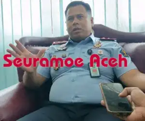 Pemerintah Abdya Diminta Sediakan Ambulan Untuk Kebutuhan Napi di Lapas