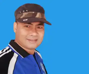 Cegah Virus Corona, Turnamen HM Jamin Idham Cup I Ditunda