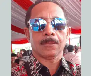 Ketua SMSI Aceh: Jaga Jati diri Seuramoe Sebagai Media Independen