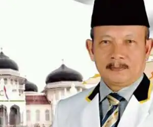 Ketua ICMI Nagan Raya: Seuramoe Telah Menjadi Media Alternatif