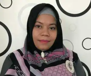 Wakil Ketua II DPRK Nagan: Berikan Informasi Berkualitas dan Berimbang