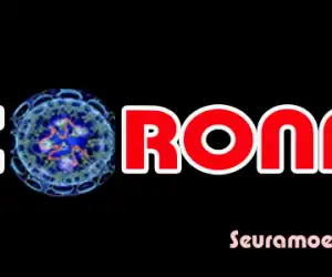 Di Nagan Raya 10 Orang Dalam Pemantauan Terkait Virus Corona