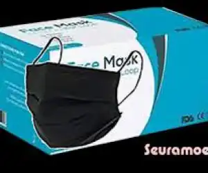 Warga Resah, Stok Masker di Nagan Raya Habis