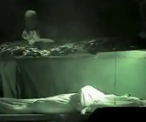 Inilah Tiga Waktu Paling Ditakuti Oleh Semua Manusia