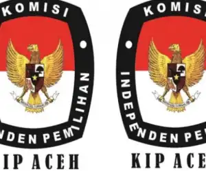 Tahapan Pilkada Serentak di Aceh Mulai 2021