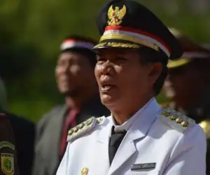 Cegah Wabah Corona, Pemkab Abdya Kucurkan Anggaran Darurat Rp 1 Miliar Lebih