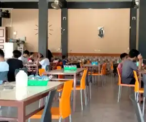 Cegah Corona, Mulai Besok Warung di Abdya Tutup