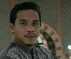 Pemkab Aceh Barat Diminta Tidak Latah Bersikap Dalam Kasus Corona
