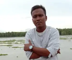 Pemerintah Aceh dan Daerah Diminta Perketat Pengawasan Perbatasan