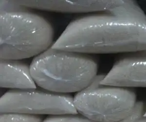 Harga Gula Di Nagan Raya Tembus Anggka 20.200/Kg