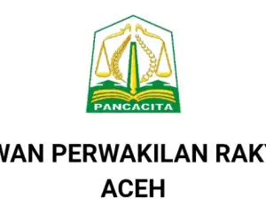 25 Orang DPR Aceh Masuk Daftar ODP Covid-19