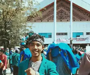 KPA Wilayah Aceh Selatan Tagih Janji Dinas Kesehatan