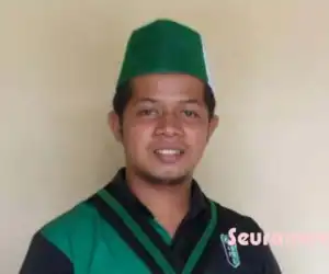 Cegah Covid-19, HMI Nagan Raya Minta Pemkab Lakukan “Local Lockdown”