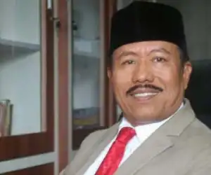 Cegah Covid-19, UTU Perpanjang Kuliah Daring Hingga Akhir Semester