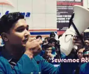 KMP Aceh Menyesalkan Pernyataan Jubir COVID-19, Saifullah Meralat