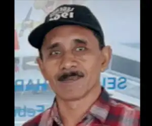 Ketua PWI Aceh: Wartawan Agar Lebih Bijak Menulis Informasi COVID-19