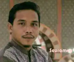 Plt Gubernur Aceh Diminta Bersikap Tegas Tangani COVID-19