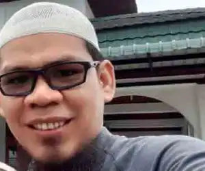 Kadin Aceh Akan Bagi 12.500 Paket Sembako Untuk Warga Terdampak Isolasi