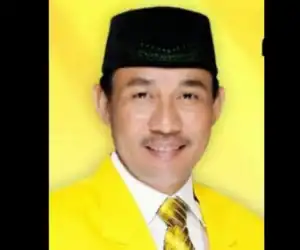 Ketua Komis B DPRK Abdya, Minta Perbankan Sikapi Kebijakan Presiden Soal Penundaan Kredit
