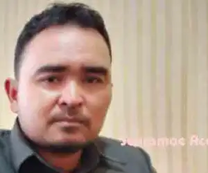 Ketua Komisi IV DPRK Aceh Barat: Pemindahan Istri Saya Bernuansa Politik