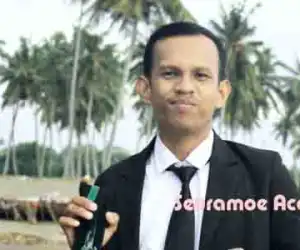 HMI Aceh Barat Minta SPPD Rektor Dialihkan Untuk Penanganan Covid-19