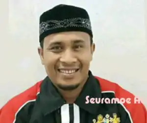 KPA Ajak Anggota DPRK Dari PA Bantu Masyarakat Terdampak COVID-19