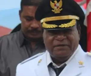 Menangkal COVID-19, Walikota Ini Terapkan Lockdown dan Siap Dipenjara