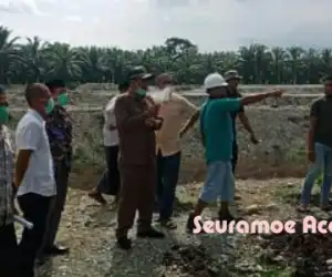 Dewan: Lima Hari Tak Ada Perbaikan, DPR Akan Panggil Dirut PT Raja Marga