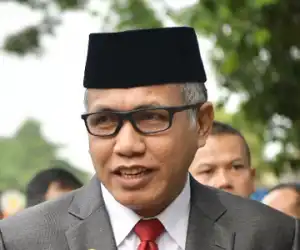 Mulai Malam Ini, Perberlakuan Jam Malam di Aceh Resmi Dicabut