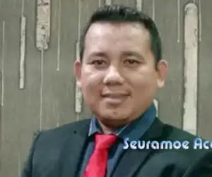 Terkait Listrik Gratis, Dosen UTU Dorong Pemerintah Gampong Proaktif