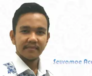 COVID-19: Problem, Reaksi dan Solusi (1)