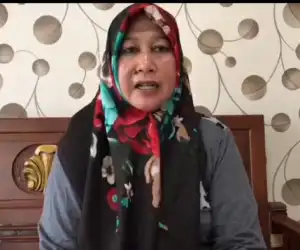 Jangan Khawatir Lagi, Kini Abdya Sudah Miliki APD Lengkap Tangani Covid-19