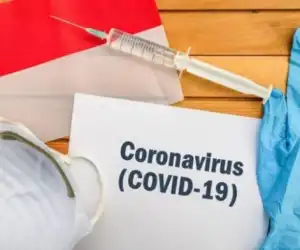 Hasil Rapid Test, Satu Orang Warga Abdya Diduga Positif Corona