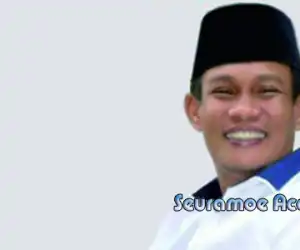Terkait Video Viral Indatu Projeck, Ini Kata Tokoh Muda Barat-Selatan