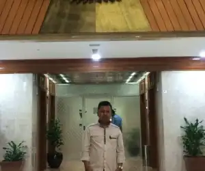 Diduga Sebarkan Identitas Pasien, Bupati Abdya Dinilai Melanggar Hukum