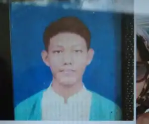 Seorang Remaja di Abdya Dilaporkan Hilang di Areal Pemakaman