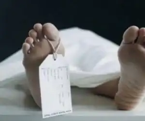 Seorang Warga Nagan Raya Meninggal Mendadak, Bukan Karena Covid-19