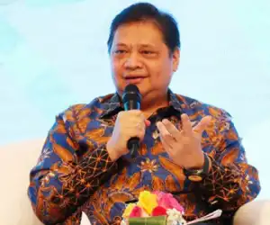 Catat! Dini Hari Nanti Pemerintah Membuka Pendaftaran Kartu Prakerja
