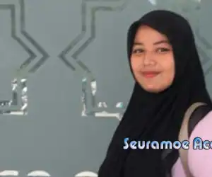 Ipelmanar Minta Kasus Video “Nyan Meulaboh” Diselesaikan Secara Adat