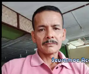 Warga Kecewa Terhadap Pelayanan RSUD Sultan Iskandar Muda Nagan Raya