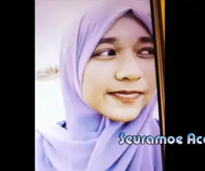Begini Kronologis Dugaan Hilangnya Yuliana, Remaja Putri Asal Aceh Barat