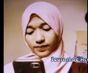 Remaja Putri Aceh Barat yang Dilaporkan Hilang Ditemukan di Aceh Jaya